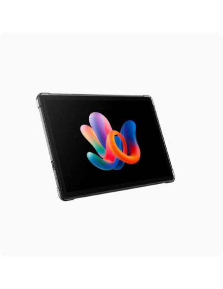 Tablet Black Shark Pad 7 4G 11" 6/128Gb 7700Mah Blue
