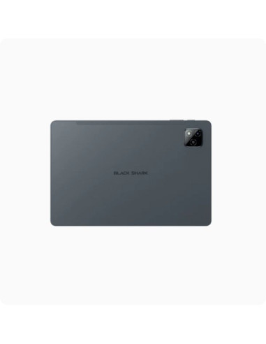 Tablet Black Shark Pad 7 4G 11" 6/128Gb 7700Mah Blue