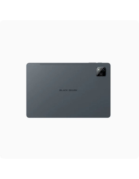 Tablet Black Shark Pad 7 4G 11" 6/128Gb 7700Mah Blue