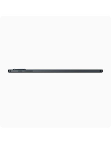 Tablet Black Shark Pad 7 4G 11" 6/128Gb 7700Mah Blue