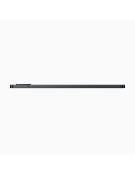 Tablet Black Shark Pad 7 4G 11" 6/128Gb 7700Mah Blue