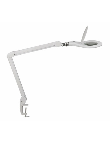 Maul 8263302 Lampa Powiększająca