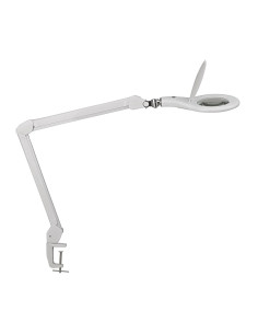 Maul 8263302 Lampa Powiększająca 2