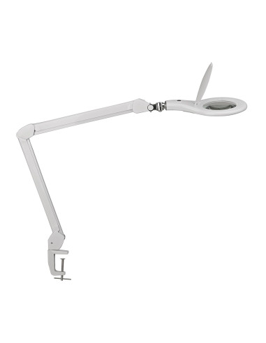 Maul 8263302 Lampa Powiększająca