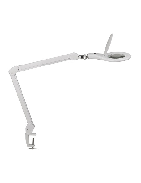 Maul 8263302 Lampa Powiększająca