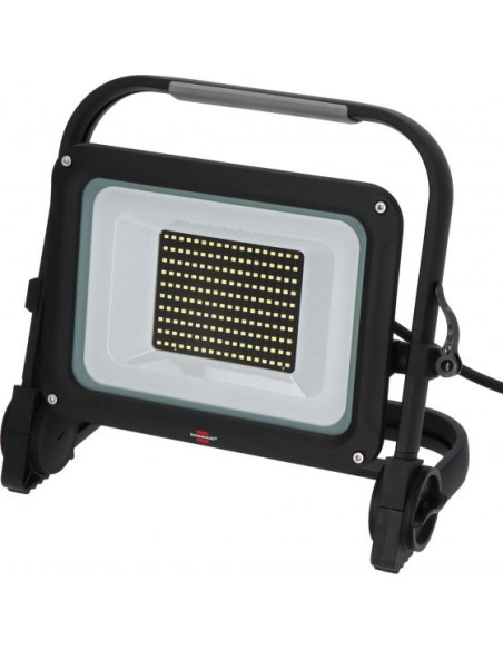 Mobilny Reflektor Led Brennenstuhl Jaro 14060 M