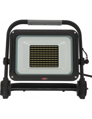 Mobilny Reflektor Led Brennenstuhl Jaro 14060 M