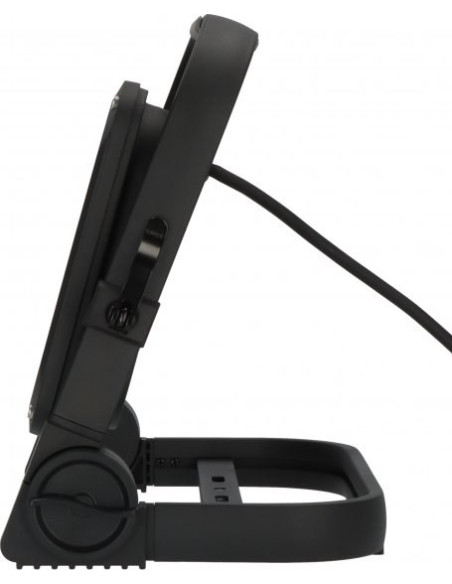 Mobilny Reflektor Led Brennenstuhl Jaro 14060 M