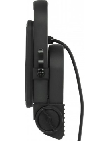 Mobilny Reflektor Led Brennenstuhl Jaro 14060 M