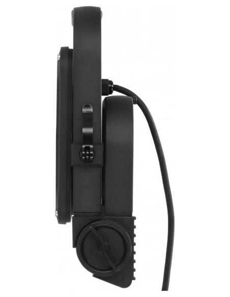 Mobilny Reflektor Led Brennenstuhl Jaro 14060 M