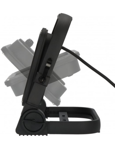 Mobilny Reflektor Led Brennenstuhl Jaro 14060 M