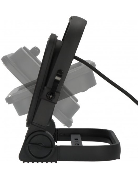 Mobilny Reflektor Led Brennenstuhl Jaro 14060 M