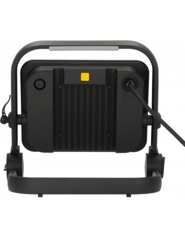 Mobilny Reflektor Led Brennenstuhl Jaro 14060 M