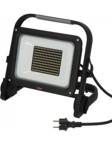 Mobilny Reflektor Led Brennenstuhl Jaro 14060 M