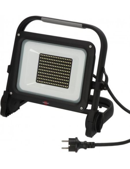 Mobilny Reflektor Led Brennenstuhl Jaro 14060 M