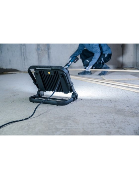 Mobilny Reflektor Led Brennenstuhl Jaro 14060 M