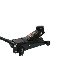 Awtools Aw20021 Podnośnik/Stojak Do Pojazdu 2