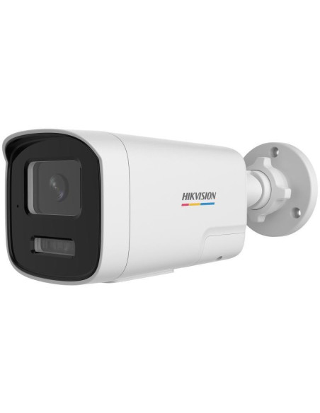 Kamera Ip Hikvision Ds-2Cd1T67G3-Liuf/Sl(2.8Mm)