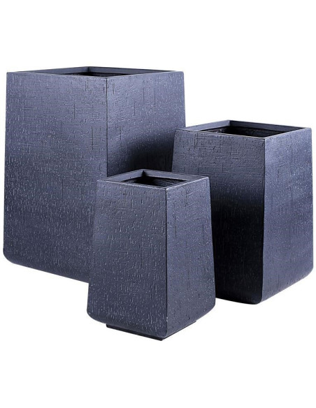 Flower Pot Lt24023-3S/Display