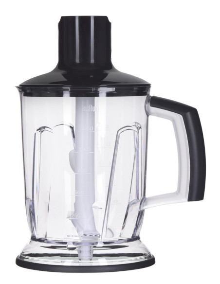 Blender Ręczny Braun Multi Quick 9 Mq9147X