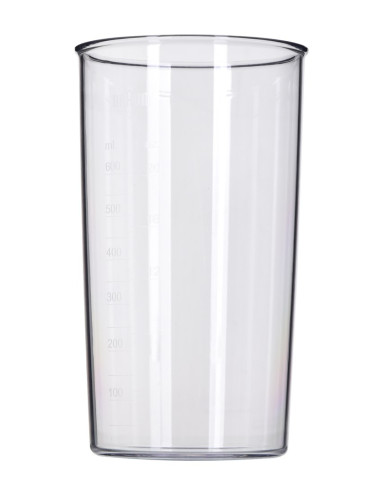 Blender Ręczny Braun Multi Quick 9 Mq9147X