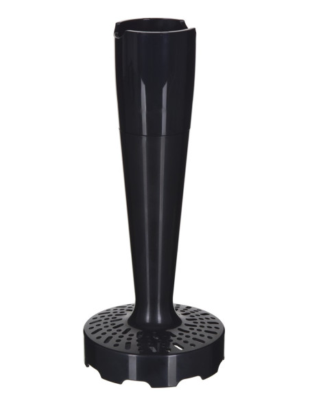 Blender Ręczny Braun Multi Quick 9 Mq9147X