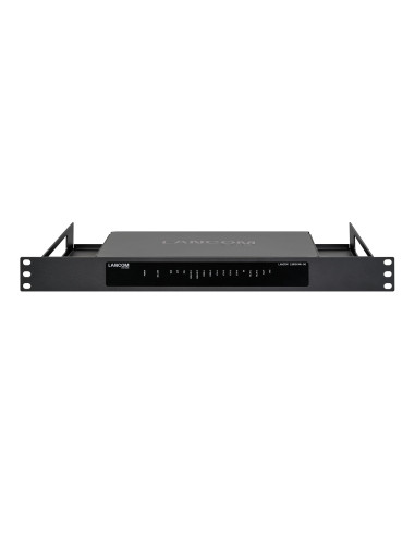 Lancom Cpe Blackline Rack Mount Wspornik Montażowy