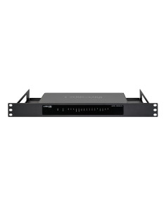 Lancom Cpe Blackline Rack Mount Wspornik Montażowy 2