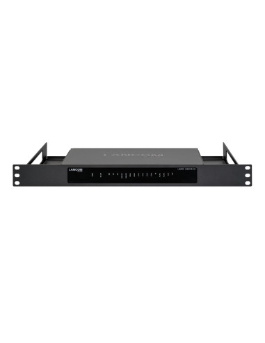Lancom Cpe Blackline Rack Mount Wspornik Montażowy