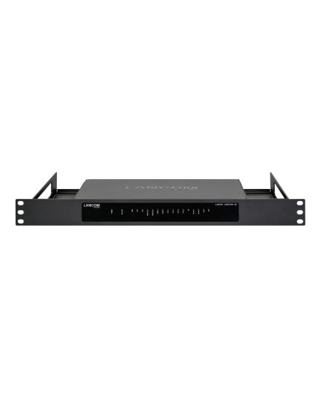 Lancom Cpe Blackline Rack Mount Wspornik Montażowy