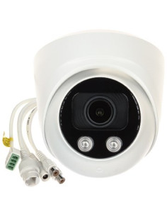 Kamera Ip Apti-86V31-27135Wp-Z - 8.3 Mpx 4K Uhd 2.7 ... 13.5 Mm - Motozoom