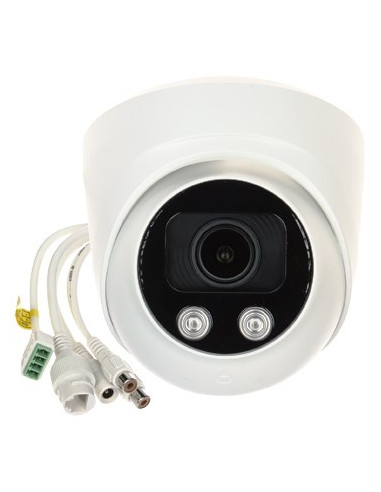 Kamera Ip Apti-86V31-27135Wp-Z - 8.3 Mpx 4K Uhd 2.7 ... 13.5 Mm - Motozoom