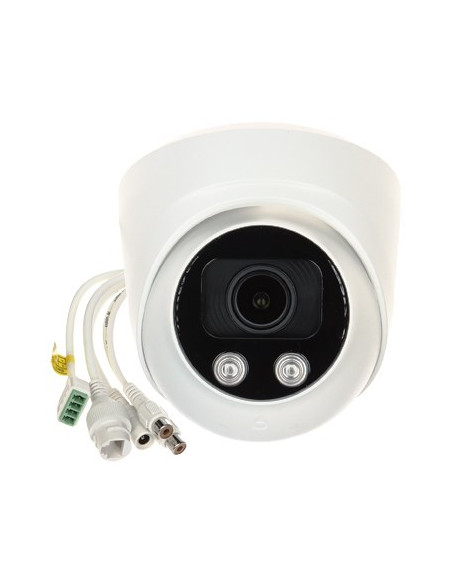 Kamera Ip Apti-86V31-27135Wp-Z - 8.3 Mpx 4K Uhd 2.7 ... 13.5 Mm - Motozoom