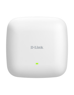 Punkt Dostępowy D-Link Dap-X3060 Nuclias Connect Wifi 6 Ax3000