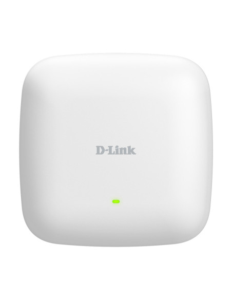 Punkt Dostępowy D-Link Dap-X3060 Nuclias Connect Wifi 6 Ax3000
