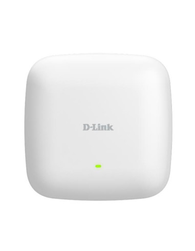 Punkt Dostępowy D-Link Dap-X3060 Nuclias Connect Wifi 6 Ax3000