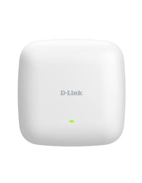 Punkt Dostępowy D-Link Dap-X3060 Nuclias Connect Wifi 6 Ax3000