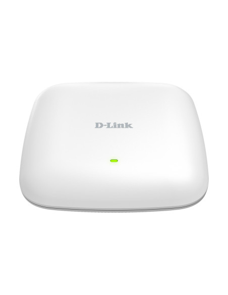 Punkt Dostępowy D-Link Dap-X3060 Nuclias Connect Wifi 6 Ax3000