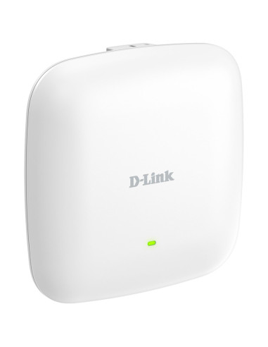 Punkt Dostępowy D-Link Dap-X3060 Nuclias Connect Wifi 6 Ax3000
