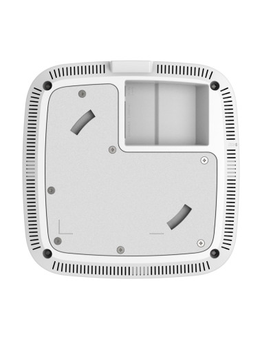 Punkt Dostępowy D-Link Dap-X3060 Nuclias Connect Wifi 6 Ax3000