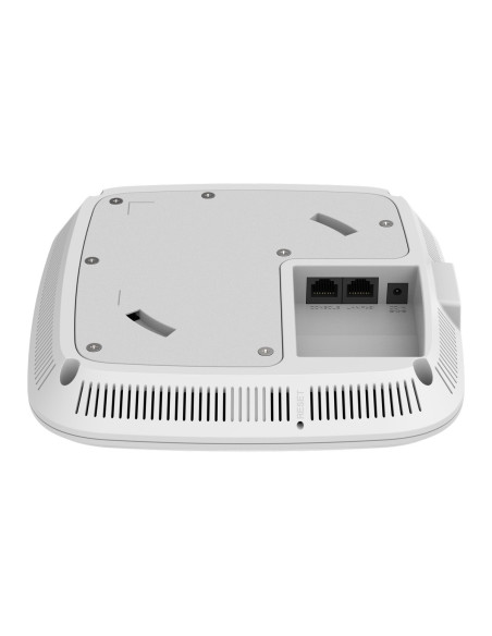 Punkt Dostępowy D-Link Dap-X3060 Nuclias Connect Wifi 6 Ax3000