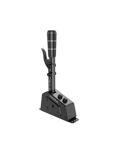 Moza Racing Rs059 Akcesorium Do Symulatora Lotów/Wyścigów Dodatkowa Dźwignia Zmiany Biegów Racing 2
