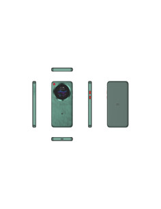 Router Zte U30 Pro 2