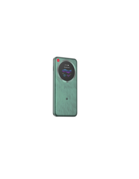 Router Zte U30 Pro
