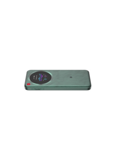 Router Zte U30 Pro