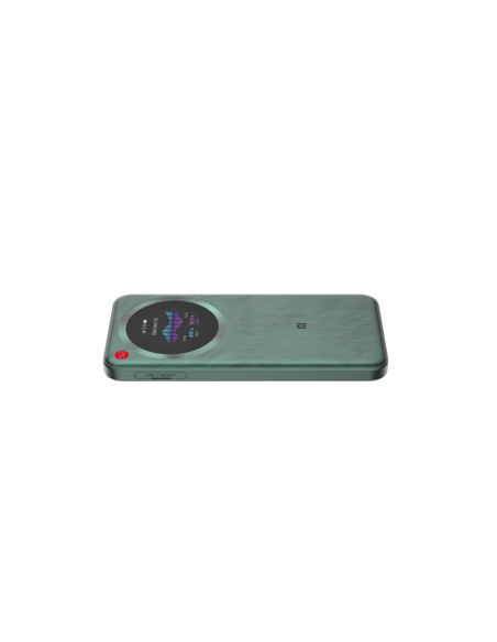 Router Zte U30 Pro