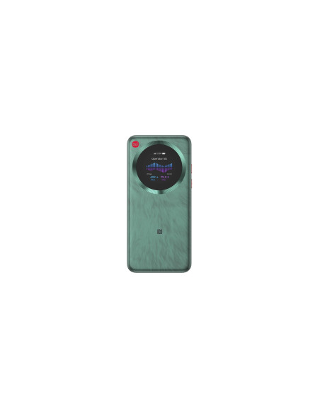 Router Zte U30 Pro
