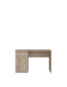 Desk Brown 60X120X75.3
