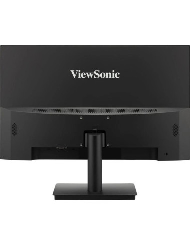 Viewsonic Va Va240-H-2 Monitor Komputerowy 60,5 Cm (23.8") 1920 X 1080 Px Full Hd Led Czarny