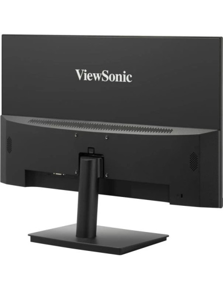 Viewsonic Va Va240-H-2 Monitor Komputerowy 60,5 Cm (23.8") 1920 X 1080 Px Full Hd Led Czarny